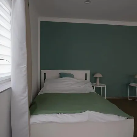 Mh-luxurioese Ferienwohnung 150qm2 *