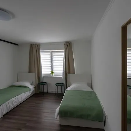 Mh-luxurioese Ferienwohnung 150qm2 Daire *