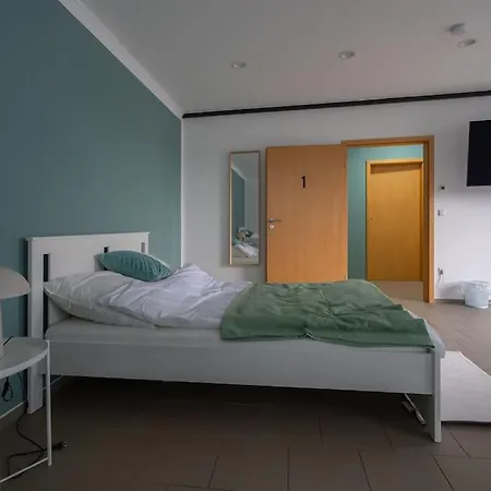Mh-luxurioese Ferienwohnung 150qm2 Daire Glinde (Schleswig-Holstein)