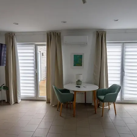 Mh-luxurioese Ferienwohnung 150qm2 Daire *