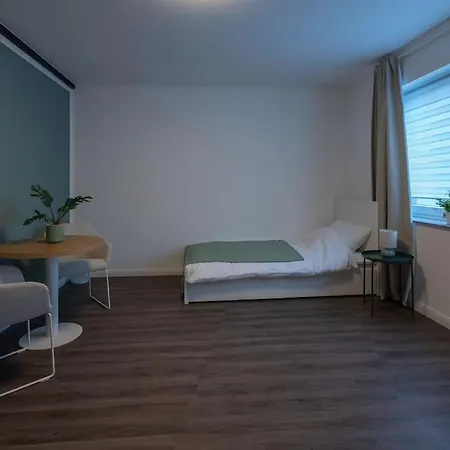 Mh-luxurioese Ferienwohnung 150qm2 *